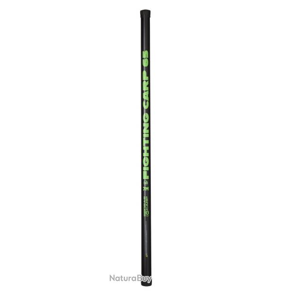 Canne Sensas Fighting Carp 65 - 6M