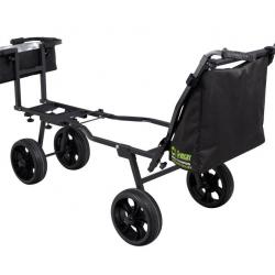 Chariot Sensas Trolley Compact World Champion