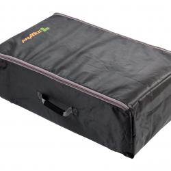 Sac De Transport Luxe Anatec Catamaran