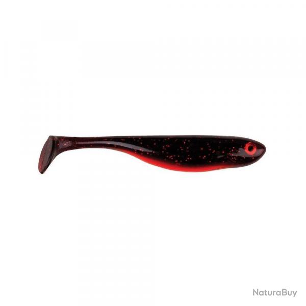 Leurre Souple Berkley Sneakshad 7,5cm MOTOROIL
