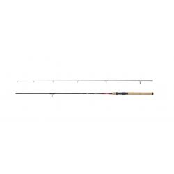 Canne Berkley Cherrywood Spezi Pike Spin 2.72M - 30-60G