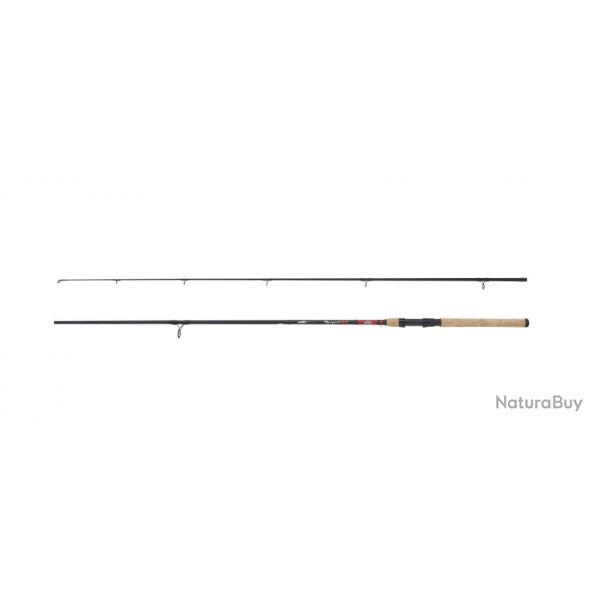 Canne Berkley Cherrywood Spezi Pike Spin 2.72M - 30-60G