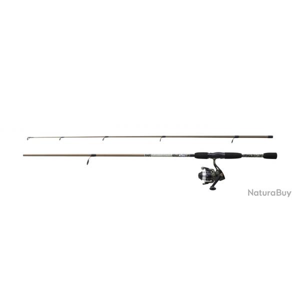 Ensemble Spinning Tanager Camo II 2.10M - 7-20g