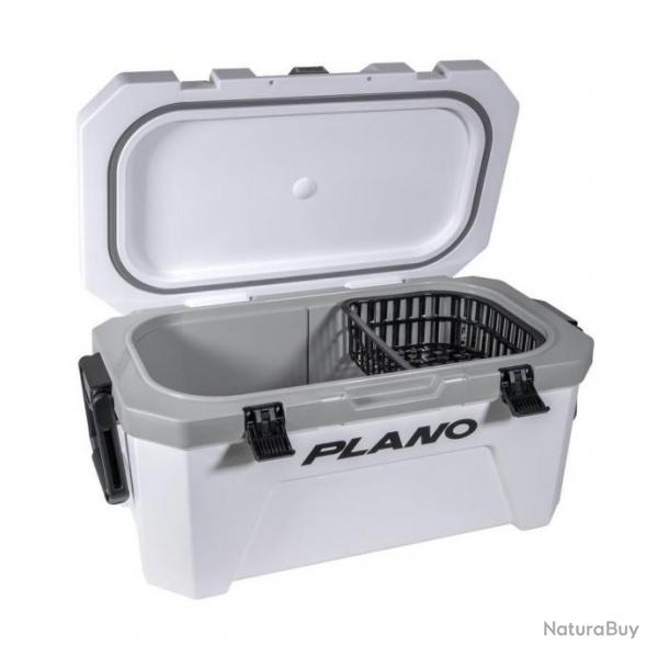 Glacire Plano Frost Cooler