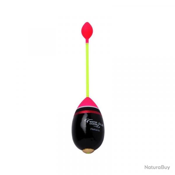 Bombette Flottante Ragot 10G