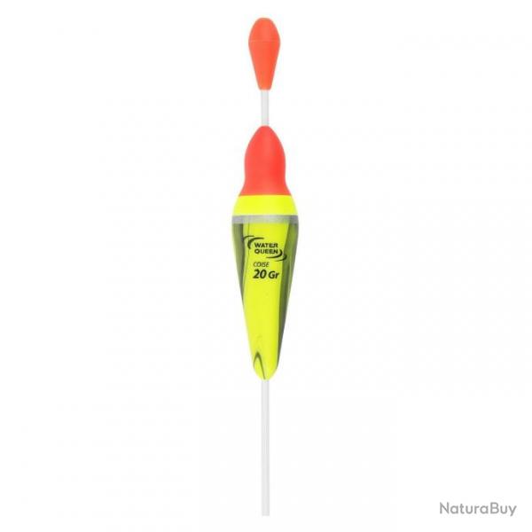 Flotteur Ragot Coise 30G