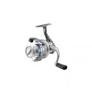 Okuma Kokanee Black Rods KB-C-762L