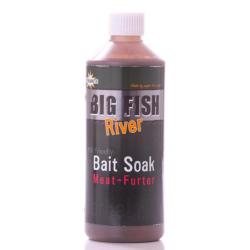 Attractant Liquide Dynamite Baits B.F.R. Bait Soak 500ml Meat-Furth