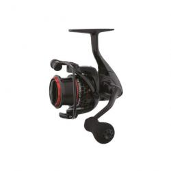 Moulinet Okuma Ceymar XT Match - 3000
