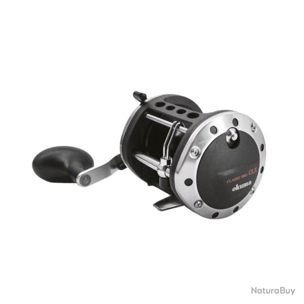 moulinet casting maxel transformer f60chl