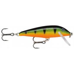 Leurre Rapala Countdown 7cm - 8g LIVE SCULPIN