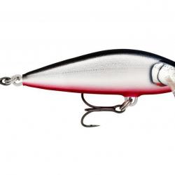 Leurre a Truite Rapala Countdown Elite 5,5cm - 5g GILDED RED BELLY