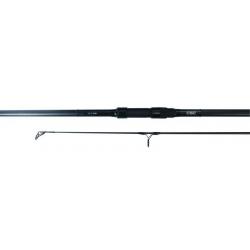 Canne Carp Spirit Classic - 12' 3.00Lb