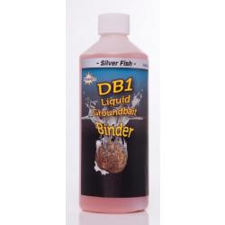 Additif Liquide Dynamite Baits DB1 Binder 500ml River
