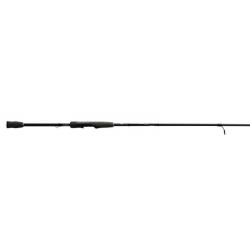 Canne Spinning 13Fishing Defy Black 7'Mh 15-40g