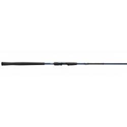 Canne Spinning 13Fishing Defy S 7'2Mh 15-40g