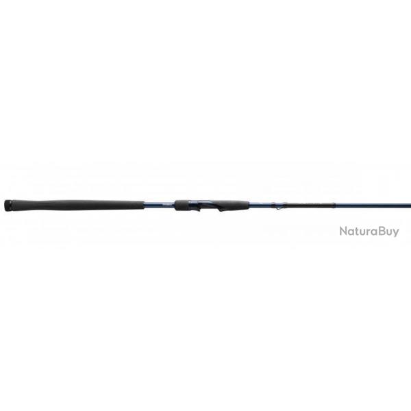 Canne Spinning 13Fishing Defy S 8'10M 10-30g