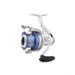 Moulinet Okuma Distance Surf Arena 8000