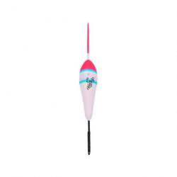 Flotteur Ragot Transat 2,5G