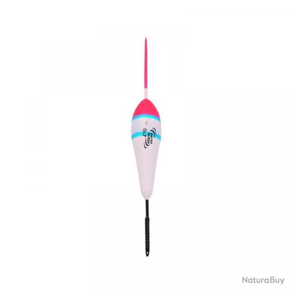 Flotteur Ragot Transat 2,5G