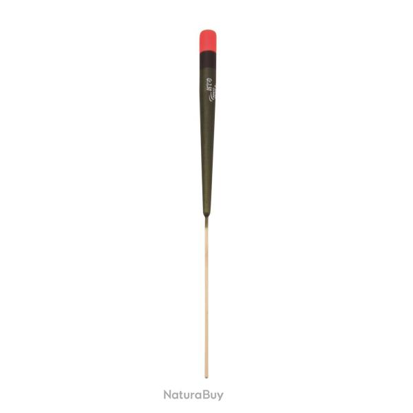 Flotteur Ragot Versailles Rouge 1,5G