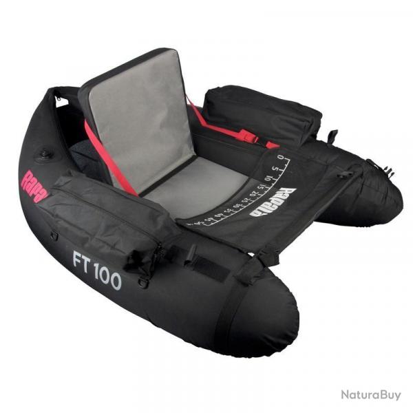 Float Tube Rapala FT 100
