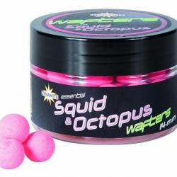 Bouillette Equilibre Dynamite Baits Fluo Wafters Squid Octopus