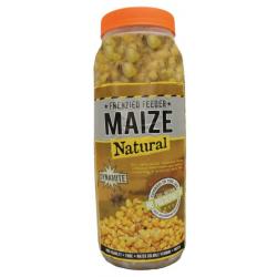 Graines Cuites Dynamite Baits Frenzied Maize 2.5L