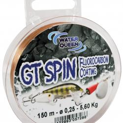 Nylon Ragot GT Spin 150M 18/100-3,3KG