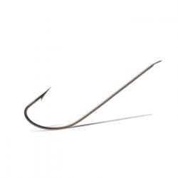 Hamecon Simple VMC 9013BL x10 N°20