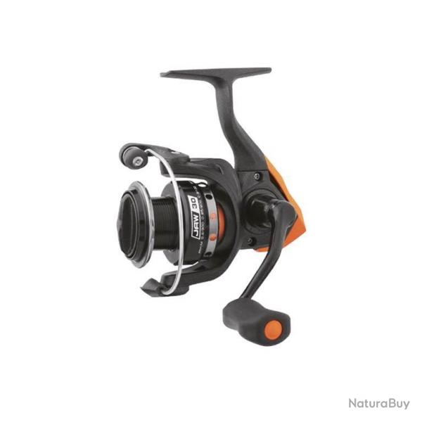Moulinet Okuma Jaw 4500