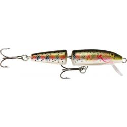 Leurre Rapala Jointed Rt 11cm - 9g