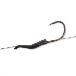 Aligneur de Ligne Carp Spirit Line Aligner Weedy Green x15 N°2 A N°4