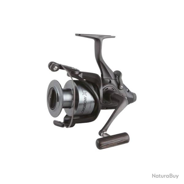 Moulinet Okuma Longbow XT 630