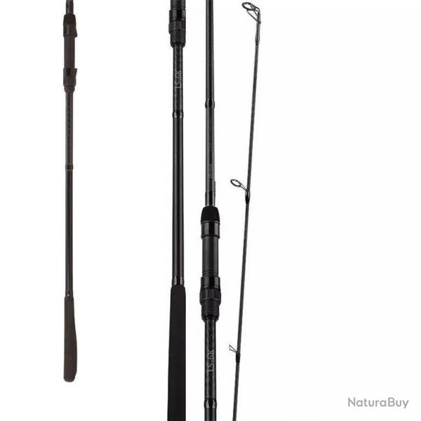 Canne Okuma LS-6K Carp 12' 3.60m 3,5Lbs