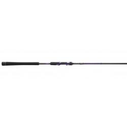 Canne 13Fishing Muse S 10'10H 20-80g