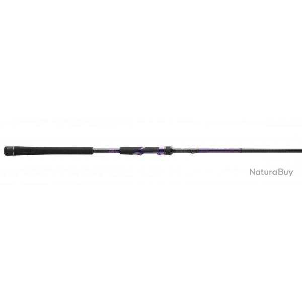 Canne 13Fishing Muse S 7'2 M 10-30g 1+1P