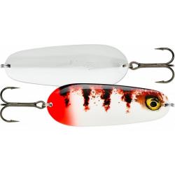Cuillers Rapala Nauvo 19G 6,6Cm CAUGHT RED HANDED