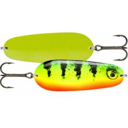 Cuillers Rapala Nauvo 37G 9,5C FIRE TIGER