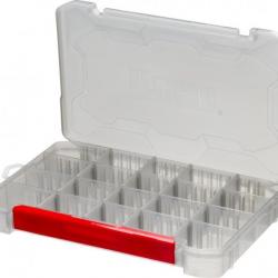 Boite Rapala Tackle Tray 356