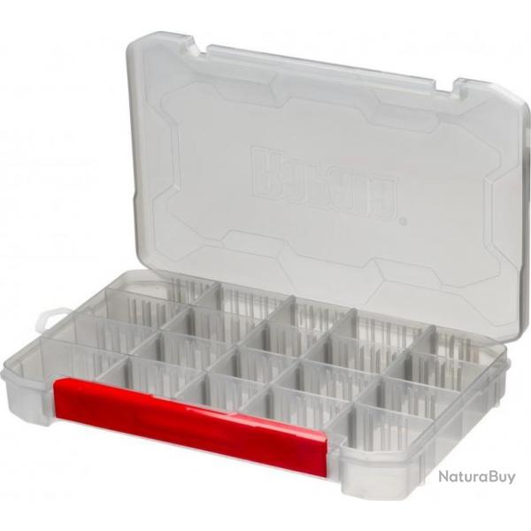 Boite Rapala Tackle Tray 356