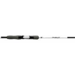 Canne Casting 13Fishing Rely 6'3 M 10-30G