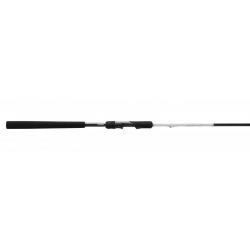 Canne 13Fishing Rely 7'2Mh 15-40g