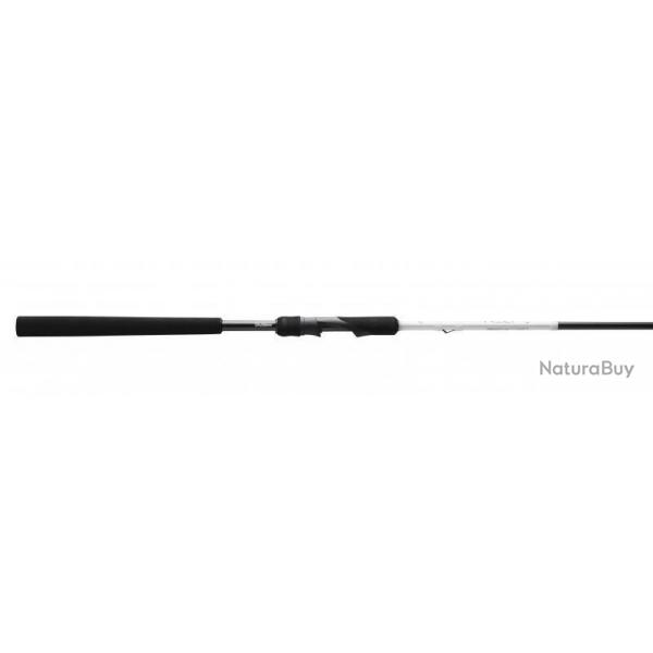 Canne 13Fishing Rely 7'2Mh 15-40g
