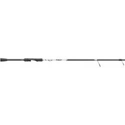 Canne 13Fishing Rely 6' L 3-15G