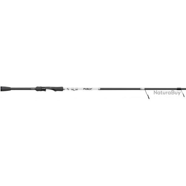 Canne 13Fishing Rely 6' L 3-15G