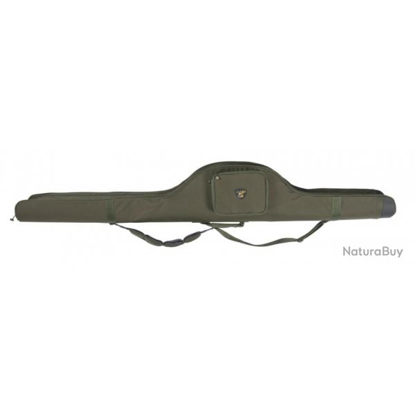 Housse Carp Spirit Rigid Bag 10' FT