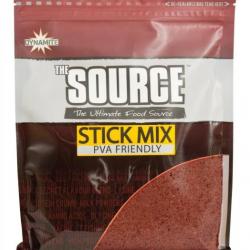 Source Stick Mix 1Kg