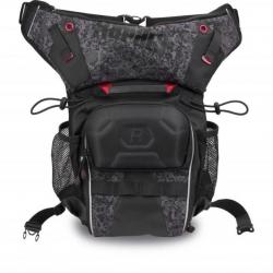 Sacoche Rapala Urban Hip Pack