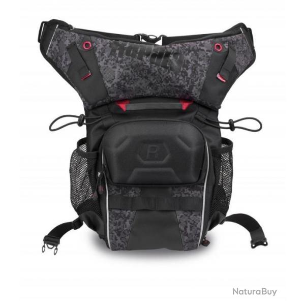 Sacoche Rapala Urban Hip Pack